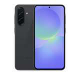 Samsung Galaxy A17 5G