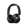 UGREEN Studio Pro Headphones