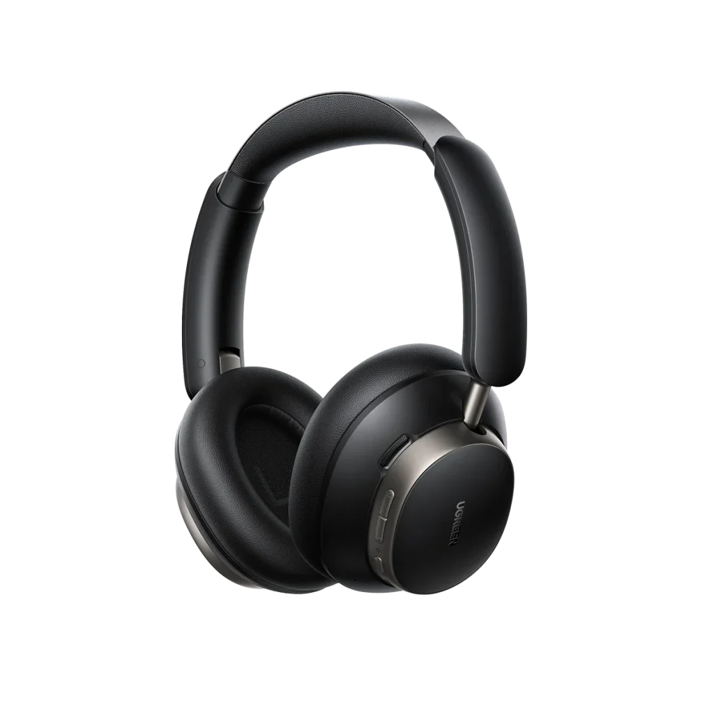 UGREEN Studio Pro Headphones
