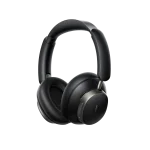 UGREEN Studio Pro Headphones