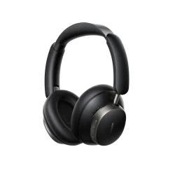 UGREEN Studio Pro Headphones