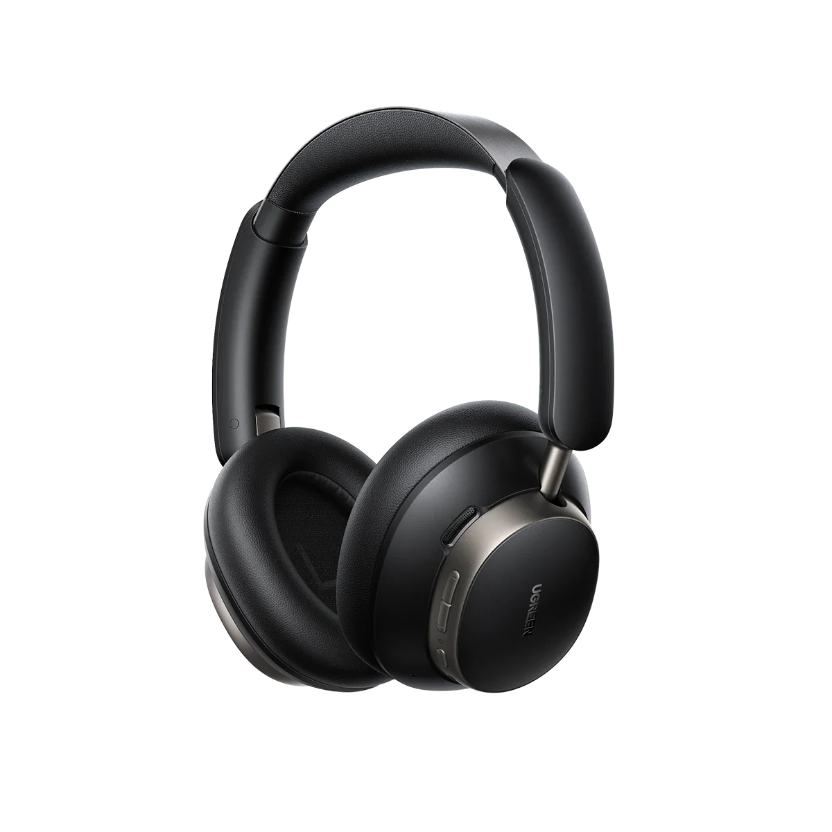 UGREEN Studio Pro Headphones UGREEN Studio Pro Headphones