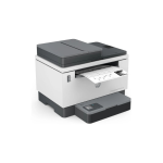 HP LaserJet Tank MFP 2602sdw Printer