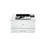 HP LaserJet Pro 4003dw Printer