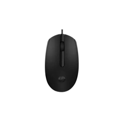 HP USB Mouse M10