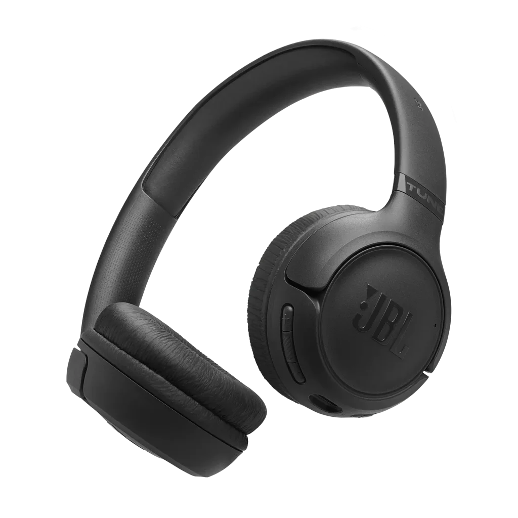 JBL Tune 530BT Headphones