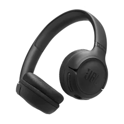 JBL Tune 530BT Headphones
