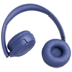 JBL Tune 530BT Headphones - Image 3