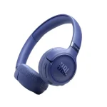 JBL Tune 680NC Headphones