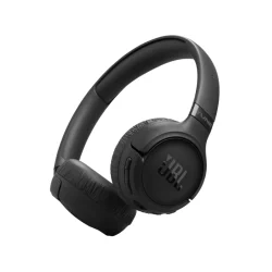 JBL Tune 680NC Headphones