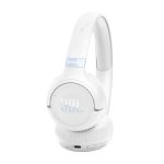 JBL Tune 680NC Headphones