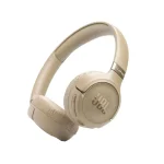 JBL Tune 680NC Headphones
