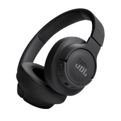 JBL Tune 730BT Headphones