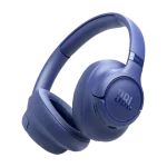 JBL Tune 730BT Headphones