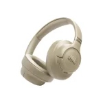 JBL Tune 730BT Headphones