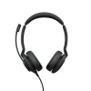 Jabra Evolve2 30 SE USB-C Stereo Headset