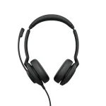 Jabra Evolve2 30 SE USB-C Stereo Headset