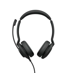 Jabra Evolve2 30 SE USB-C Stereo Headset