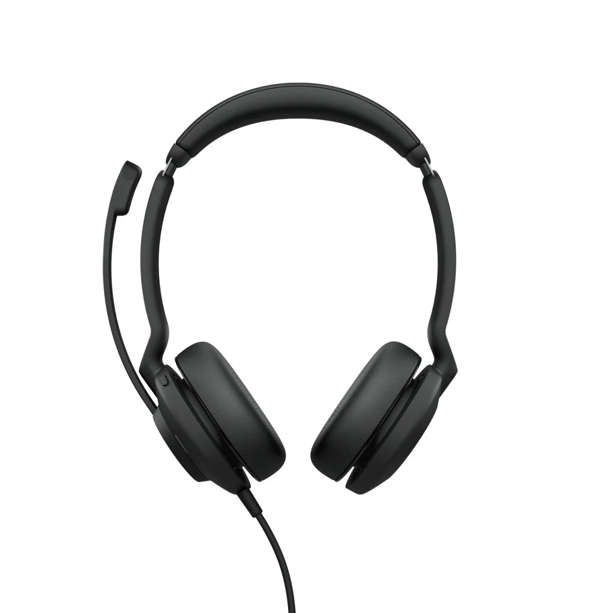 Jabra Evolve2 30 SE USB-C Stereo Headset Jabra Evolve2 30 SE USB-C Stereo Headset