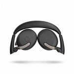 Jabra Evolve2 65 Flex Headset - Image 2