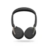 Jabra Evolve2 65 Flex Headset