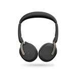 Jabra Evolve2 65 Flex Headset
