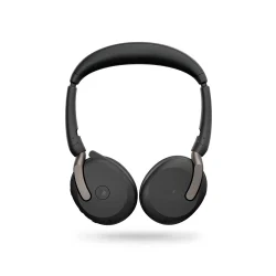 Jabra Evolve2 65 Flex Headset