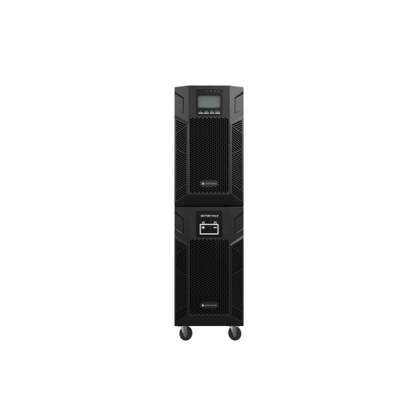 LightWave LW OUPS 10KVA Online UPS LightWave LW OUPS 10KVA Online UPS