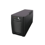 Lightwave UPS 1050VA