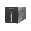 Lightwave UPS 1550VA