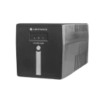 Lightwave UPS 1550VA