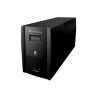 Lightwave UPS 2000VA