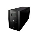 Lightwave UPS 2000VA