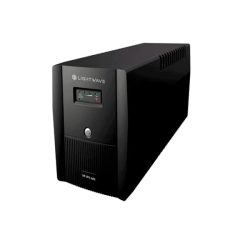 Lightwave UPS 2000VA