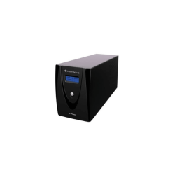 Lightwave UPS 3000VA