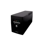 Lightwave UPS 850VA