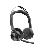 Poly Voyager Focus 2 Bluetooth Headset