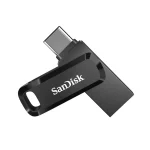SanDisk Ultra Dual Drive Go USB Type-C / USB 3.2 Gen 1