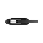 SanDisk Ultra Dual Drive Go USB Type-C / USB 3.2 Gen 1 - Image 3