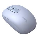 UGREEN 2.4G Wireless Mouse - Image 2