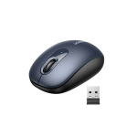 UGREEN 2.4G Wireless Mouse