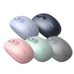 UGREEN 2.4G Wireless Mouse - Image 3