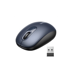 UGREEN 2.4G Wireless Mouse
