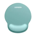 UGREEN Ergonomic Mouse Pad with Wrist Rest
