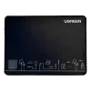 UGREEN Mouse Pad CY016