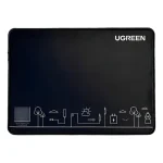UGREEN Mouse Pad CY016