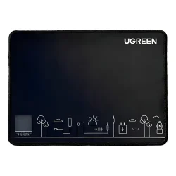 UGREEN Mouse Pad CY016