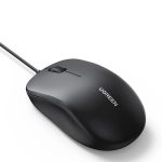 UGREEN Wired Mouse – MU007