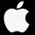 apple-logo-19106337