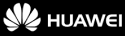 Huawei Logo